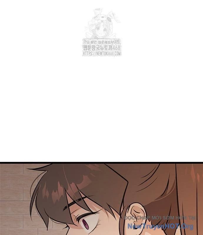 Tôi Trở Thành Chồng Của Giáo Chủ Ma Giáo - Chapter 24 - Page 128