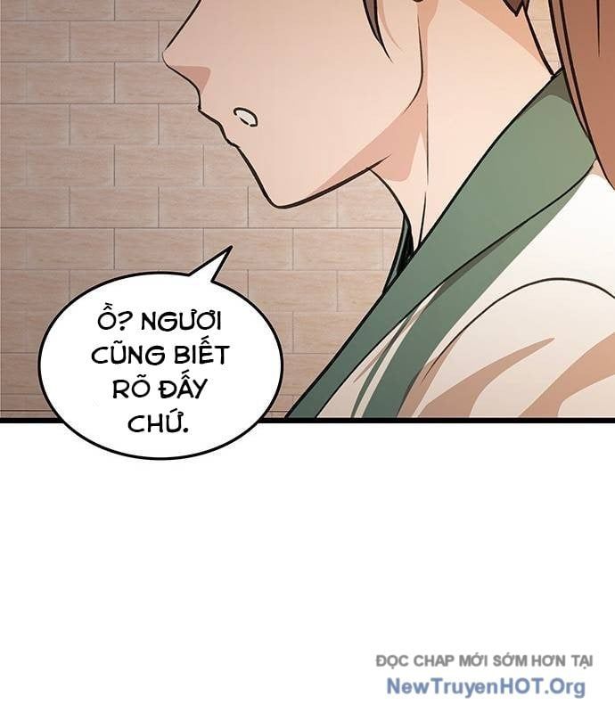 Tôi Trở Thành Chồng Của Giáo Chủ Ma Giáo - Chapter 24 - Page 129