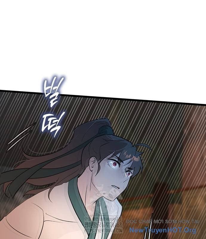 Tôi Trở Thành Chồng Của Giáo Chủ Ma Giáo - Chapter 24 - Page 13