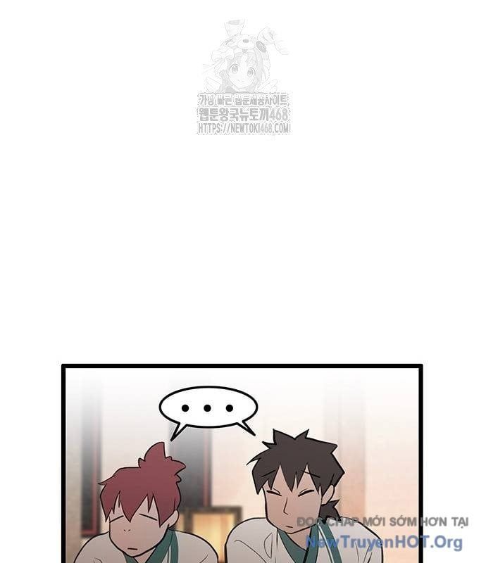 Tôi Trở Thành Chồng Của Giáo Chủ Ma Giáo - Chapter 24 - Page 132