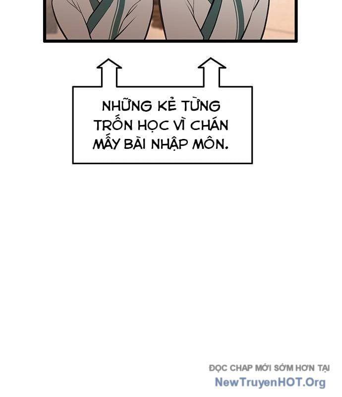 Tôi Trở Thành Chồng Của Giáo Chủ Ma Giáo - Chapter 24 - Page 133