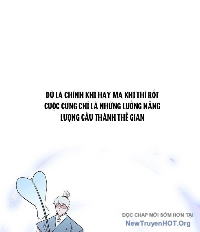 Tôi Trở Thành Chồng Của Giáo Chủ Ma Giáo - Chapter 24 - Page 136