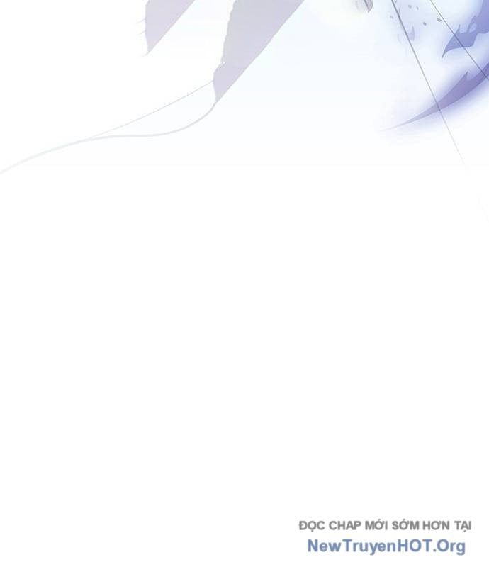 Tôi Trở Thành Chồng Của Giáo Chủ Ma Giáo - Chapter 24 - Page 138