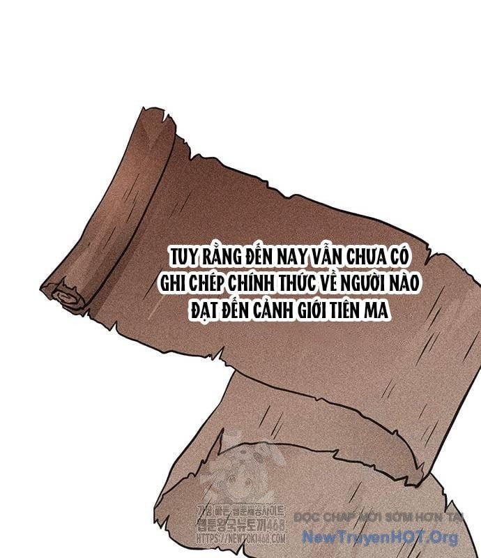 Tôi Trở Thành Chồng Của Giáo Chủ Ma Giáo - Chapter 24 - Page 139