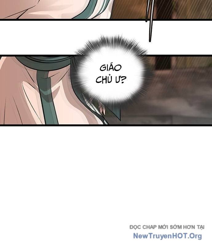 Tôi Trở Thành Chồng Của Giáo Chủ Ma Giáo - Chapter 24 - Page 14