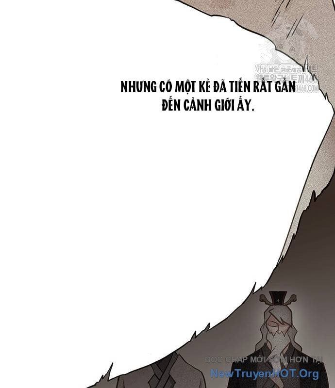 Tôi Trở Thành Chồng Của Giáo Chủ Ma Giáo - Chapter 24 - Page 140