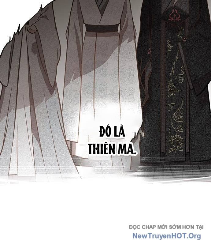 Tôi Trở Thành Chồng Của Giáo Chủ Ma Giáo - Chapter 24 - Page 141