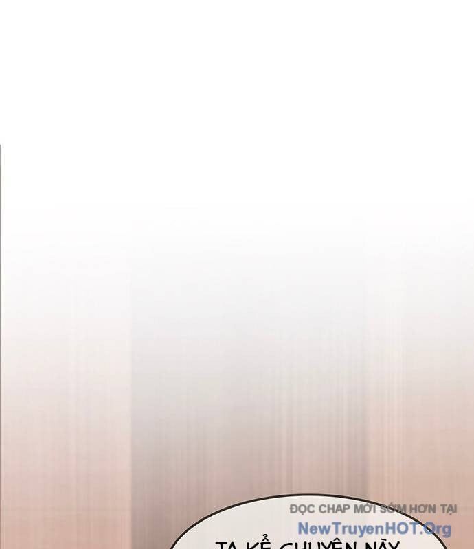 Tôi Trở Thành Chồng Của Giáo Chủ Ma Giáo - Chapter 24 - Page 142