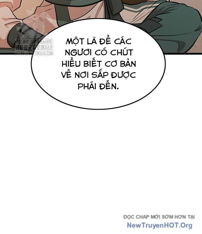 Tôi Trở Thành Chồng Của Giáo Chủ Ma Giáo - Chapter 24 - Page 144