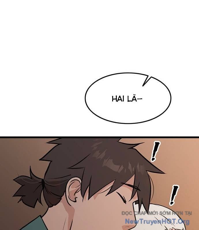 Tôi Trở Thành Chồng Của Giáo Chủ Ma Giáo - Chapter 24 - Page 145
