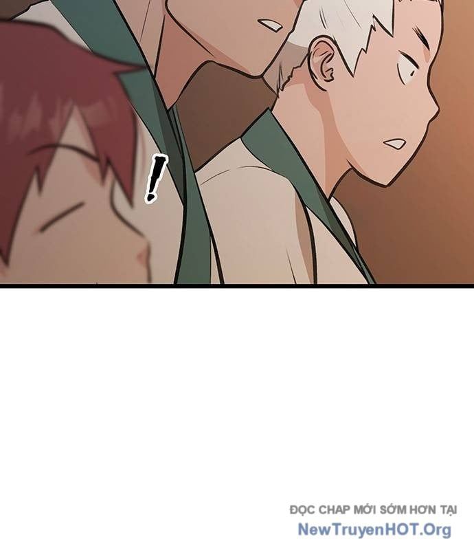 Tôi Trở Thành Chồng Của Giáo Chủ Ma Giáo - Chapter 24 - Page 146