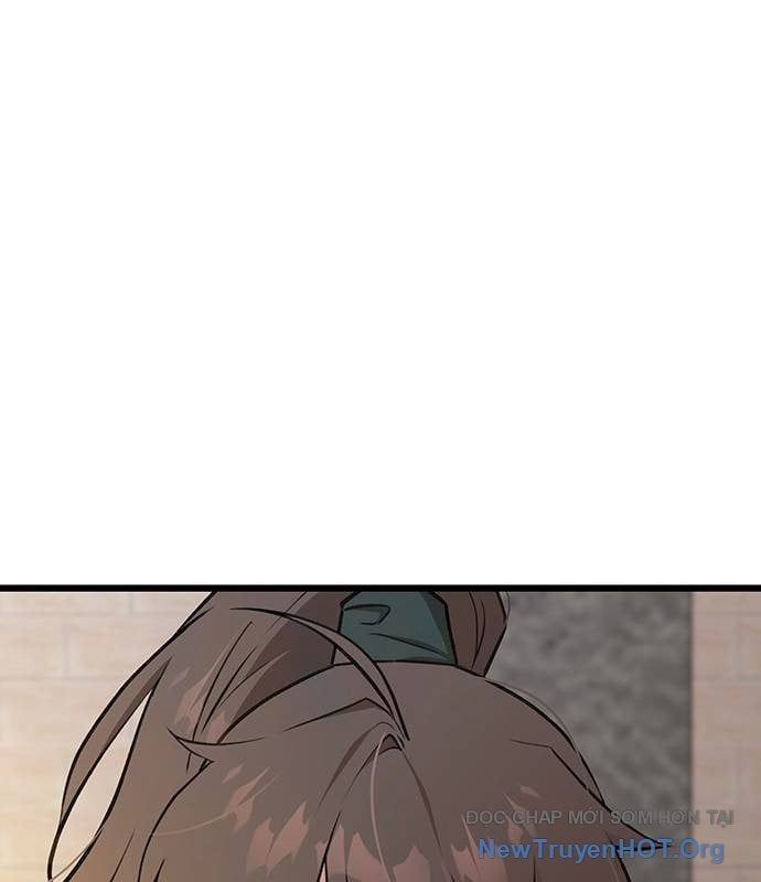 Tôi Trở Thành Chồng Của Giáo Chủ Ma Giáo - Chapter 24 - Page 149