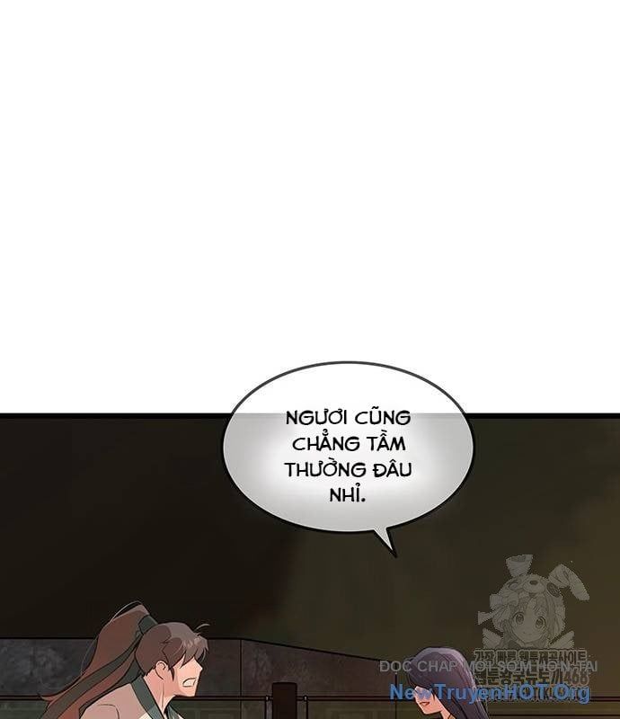 Tôi Trở Thành Chồng Của Giáo Chủ Ma Giáo - Chapter 24 - Page 15