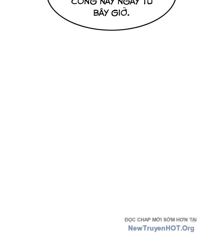 Tôi Trở Thành Chồng Của Giáo Chủ Ma Giáo - Chapter 24 - Page 151