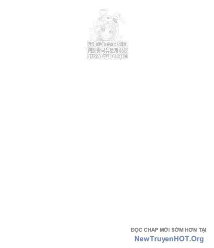 Tôi Trở Thành Chồng Của Giáo Chủ Ma Giáo - Chapter 24 - Page 154