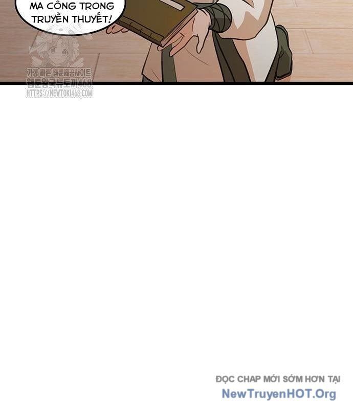 Tôi Trở Thành Chồng Của Giáo Chủ Ma Giáo - Chapter 24 - Page 158