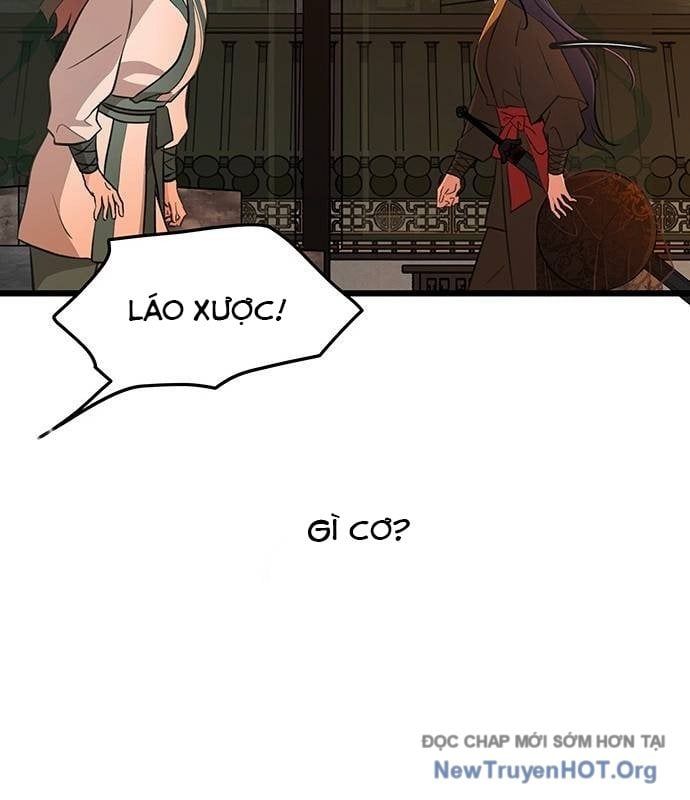 Tôi Trở Thành Chồng Của Giáo Chủ Ma Giáo - Chapter 24 - Page 16