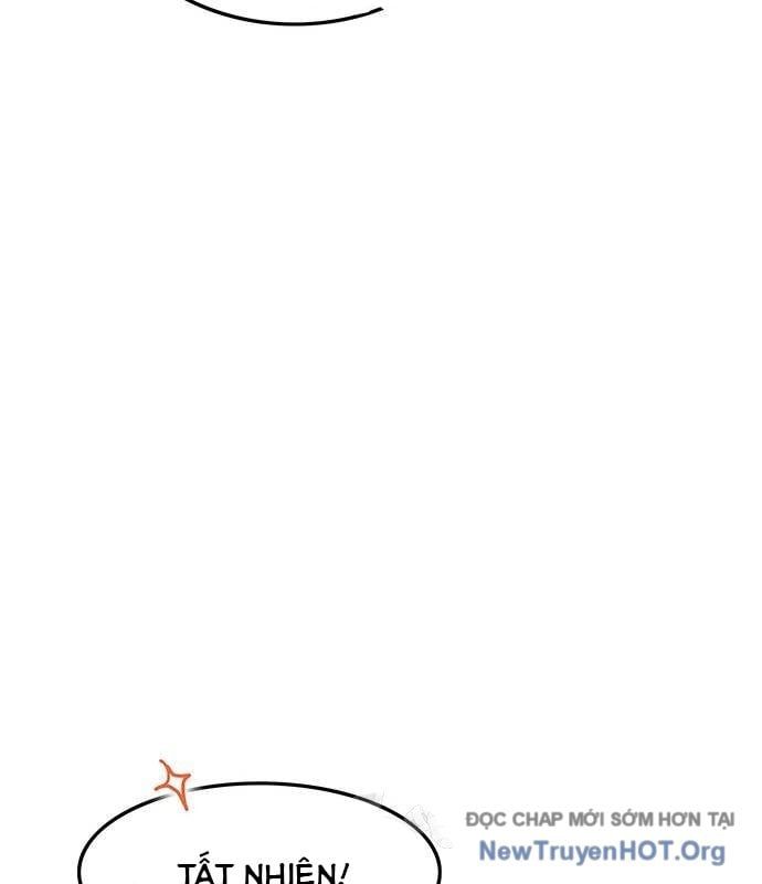 Tôi Trở Thành Chồng Của Giáo Chủ Ma Giáo - Chapter 24 - Page 160