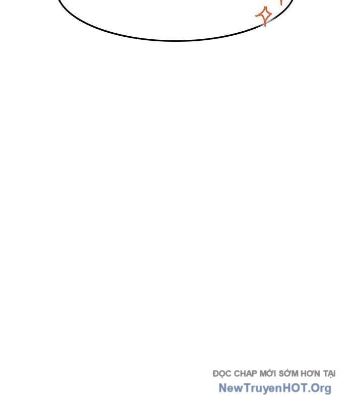 Tôi Trở Thành Chồng Của Giáo Chủ Ma Giáo - Chapter 24 - Page 162