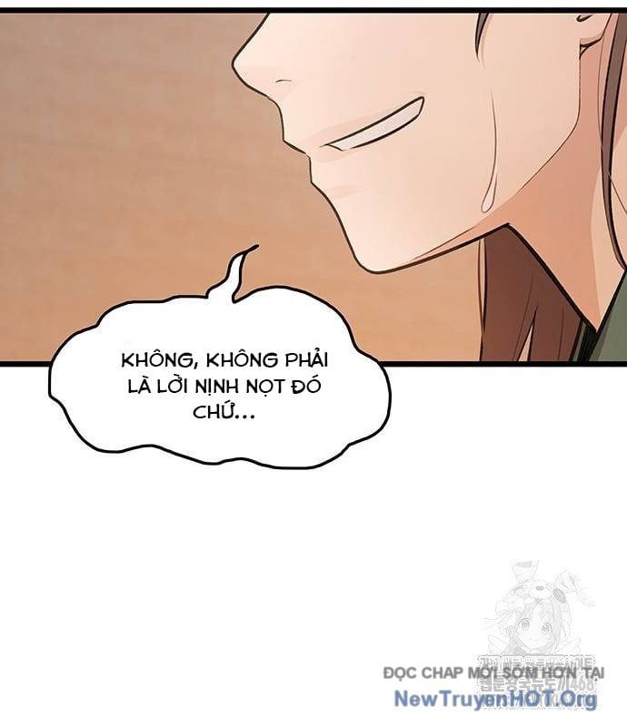 Tôi Trở Thành Chồng Của Giáo Chủ Ma Giáo - Chapter 24 - Page 163