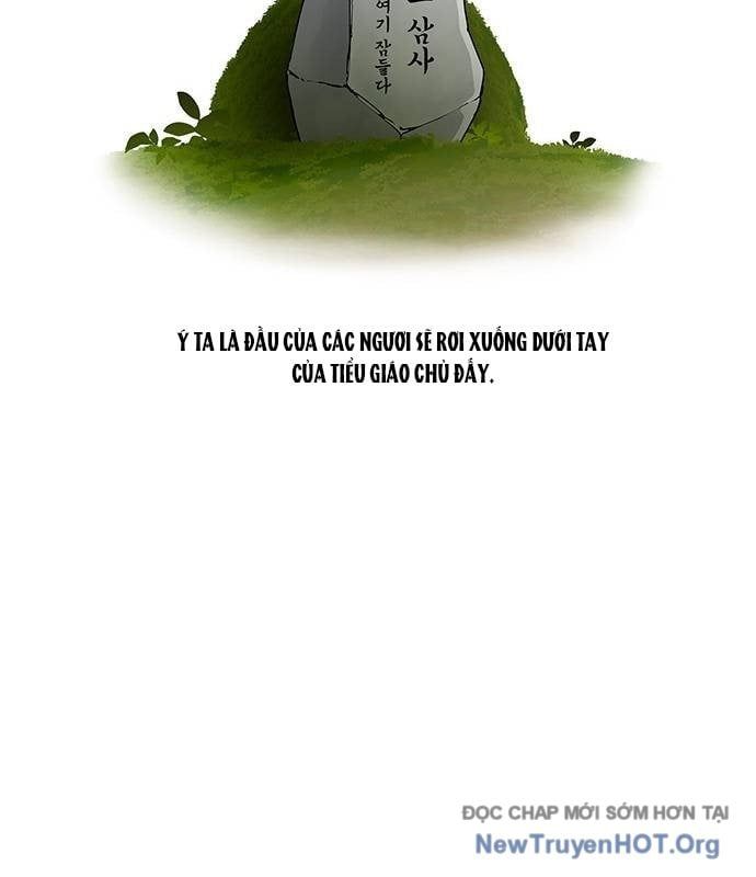 Tôi Trở Thành Chồng Của Giáo Chủ Ma Giáo - Chapter 24 - Page 165