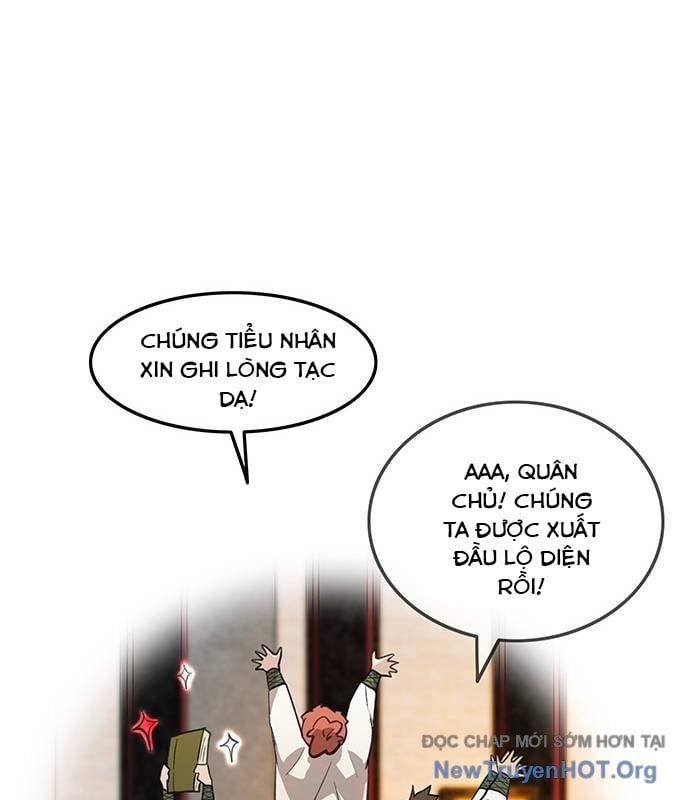 Tôi Trở Thành Chồng Của Giáo Chủ Ma Giáo - Chapter 24 - Page 166