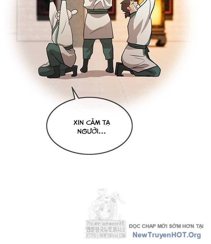 Tôi Trở Thành Chồng Của Giáo Chủ Ma Giáo - Chapter 24 - Page 167
