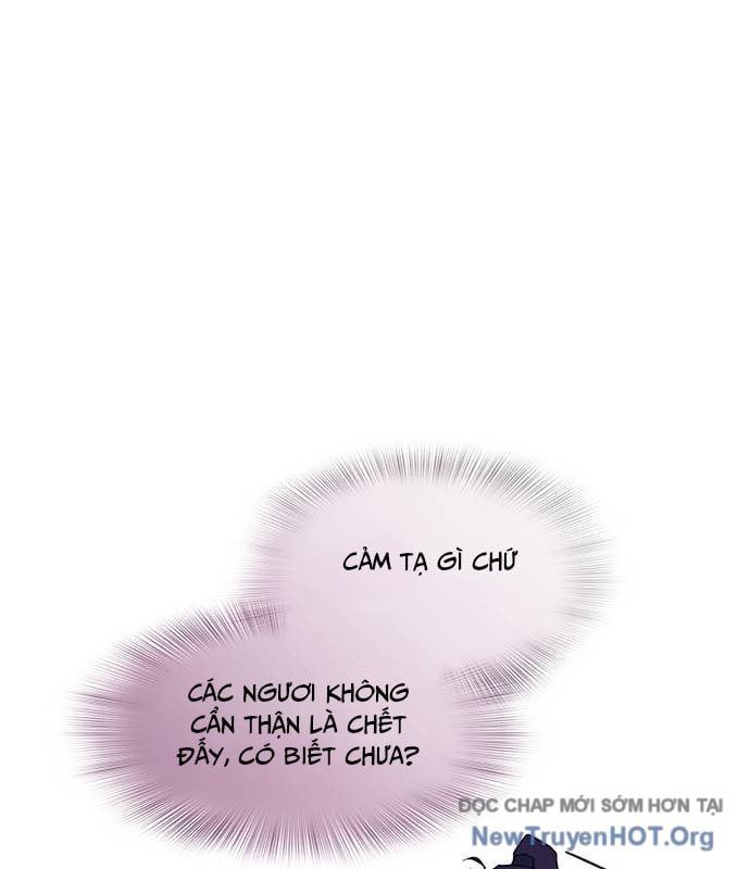 Tôi Trở Thành Chồng Của Giáo Chủ Ma Giáo - Chapter 24 - Page 168