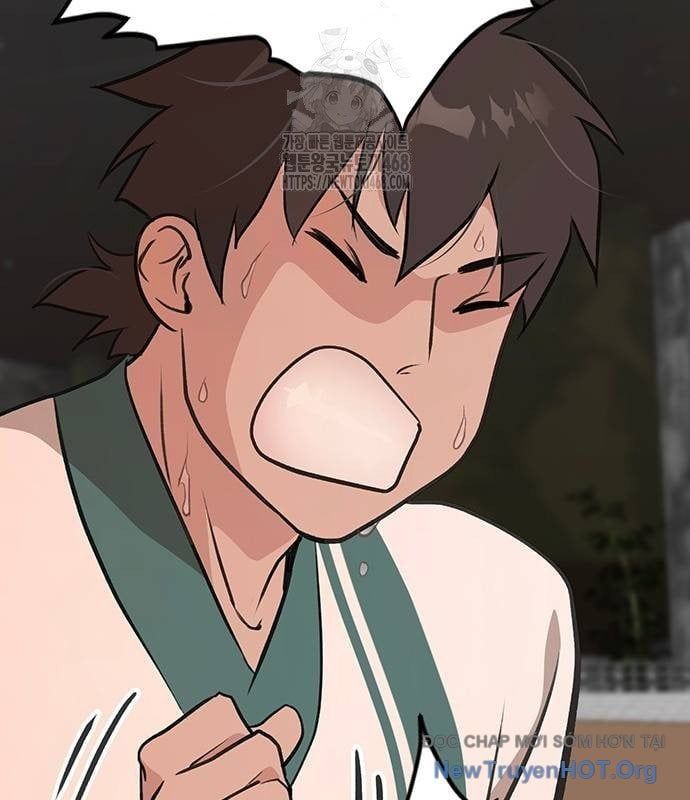 Tôi Trở Thành Chồng Của Giáo Chủ Ma Giáo - Chapter 24 - Page 18