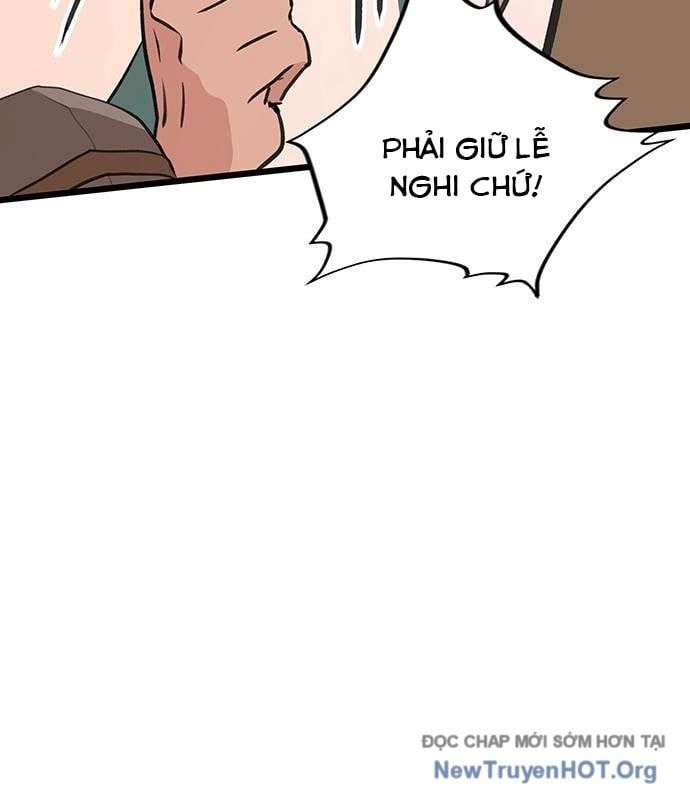 Tôi Trở Thành Chồng Của Giáo Chủ Ma Giáo - Chapter 24 - Page 19