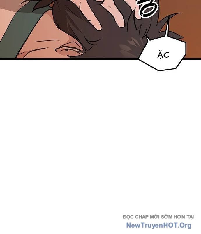 Tôi Trở Thành Chồng Của Giáo Chủ Ma Giáo - Chapter 24 - Page 26