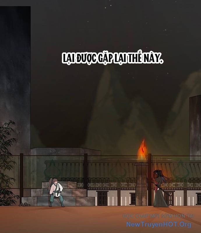 Tôi Trở Thành Chồng Của Giáo Chủ Ma Giáo - Chapter 24 - Page 3