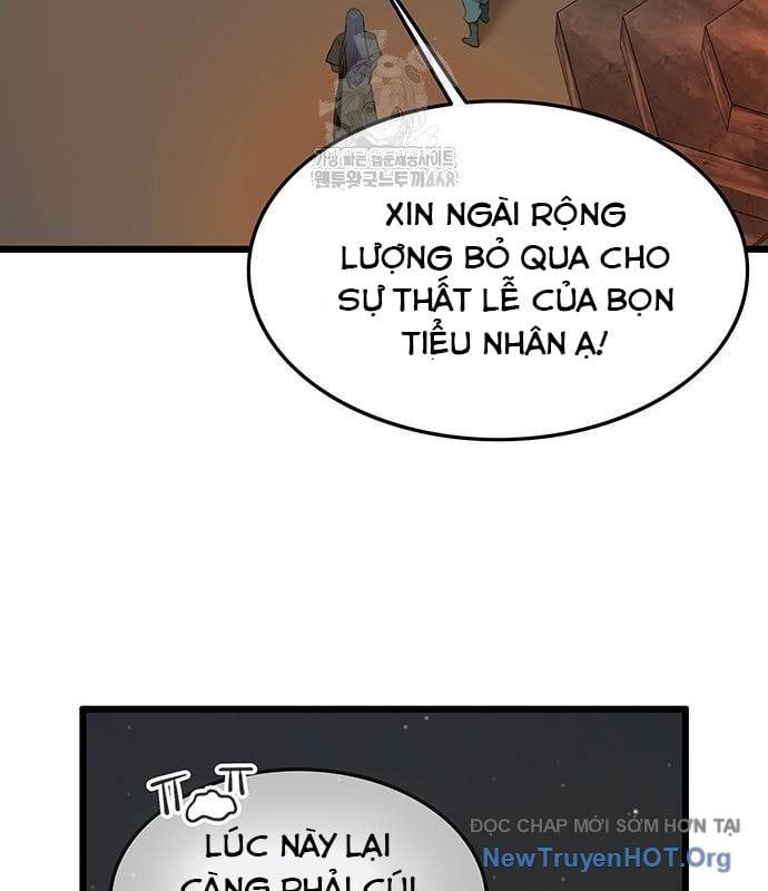 Tôi Trở Thành Chồng Của Giáo Chủ Ma Giáo - Chapter 24 - Page 30