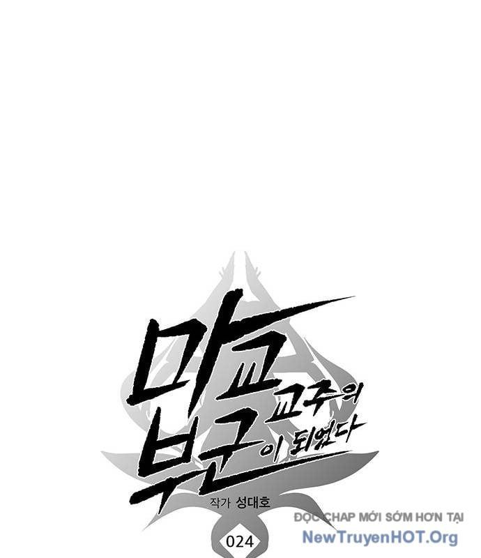 Tôi Trở Thành Chồng Của Giáo Chủ Ma Giáo - Chapter 24 - Page 33