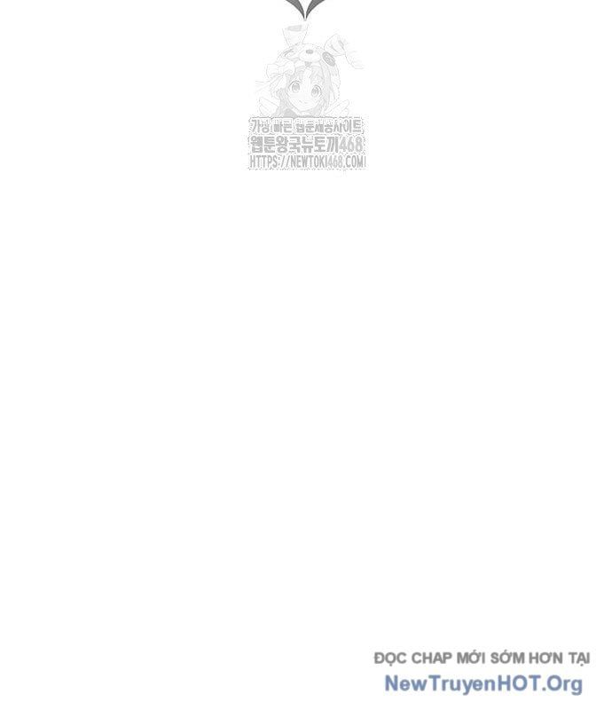 Tôi Trở Thành Chồng Của Giáo Chủ Ma Giáo - Chapter 24 - Page 34