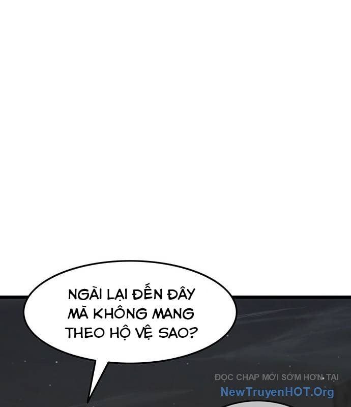 Tôi Trở Thành Chồng Của Giáo Chủ Ma Giáo - Chapter 24 - Page 35