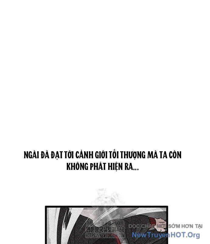 Tôi Trở Thành Chồng Của Giáo Chủ Ma Giáo - Chapter 24 - Page 37