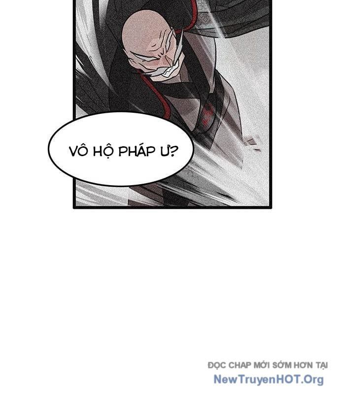 Tôi Trở Thành Chồng Của Giáo Chủ Ma Giáo - Chapter 24 - Page 38