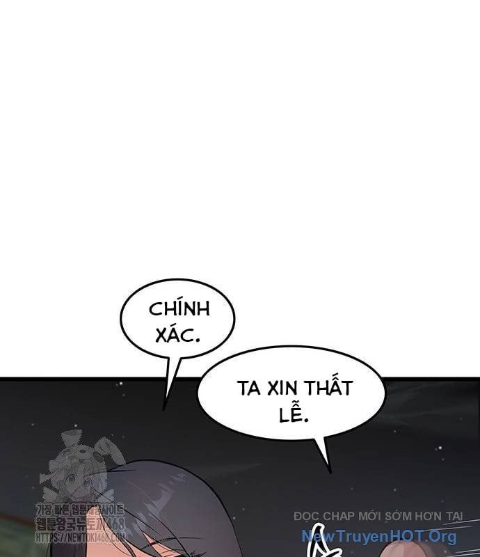 Tôi Trở Thành Chồng Của Giáo Chủ Ma Giáo - Chapter 24 - Page 39