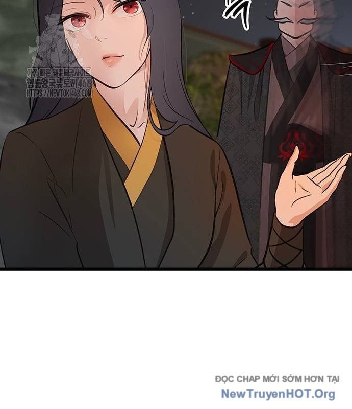 Tôi Trở Thành Chồng Của Giáo Chủ Ma Giáo - Chapter 24 - Page 40