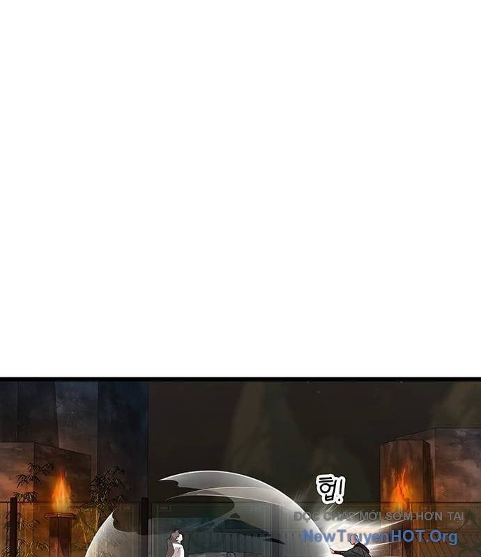 Tôi Trở Thành Chồng Của Giáo Chủ Ma Giáo - Chapter 24 - Page 41