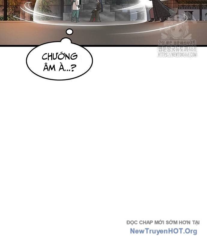 Tôi Trở Thành Chồng Của Giáo Chủ Ma Giáo - Chapter 24 - Page 42