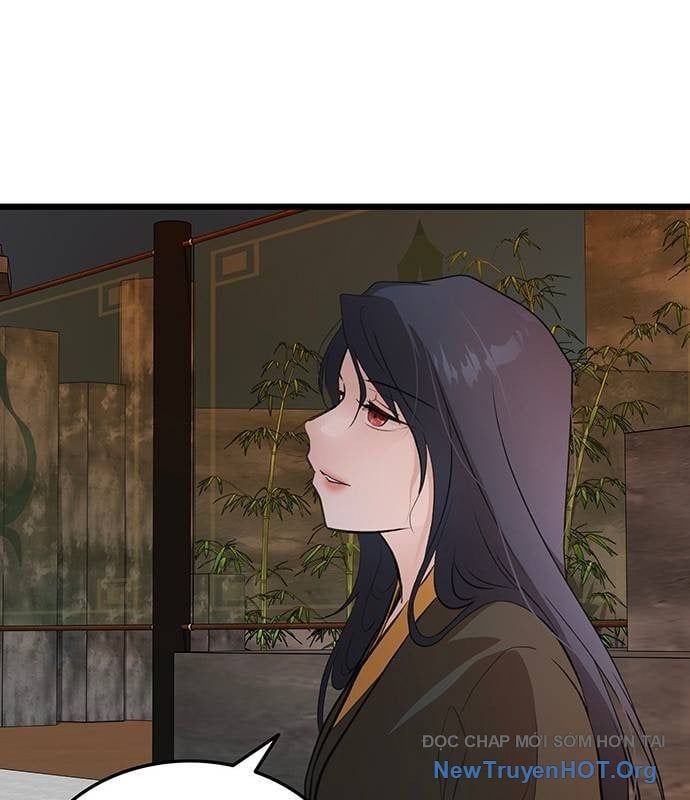 Tôi Trở Thành Chồng Của Giáo Chủ Ma Giáo - Chapter 24 - Page 43