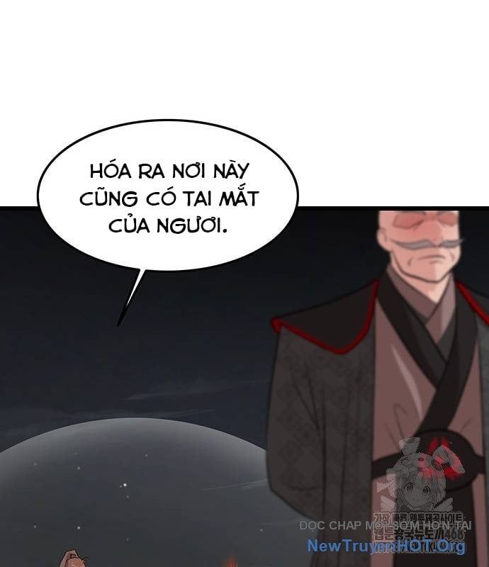 Tôi Trở Thành Chồng Của Giáo Chủ Ma Giáo - Chapter 24 - Page 45