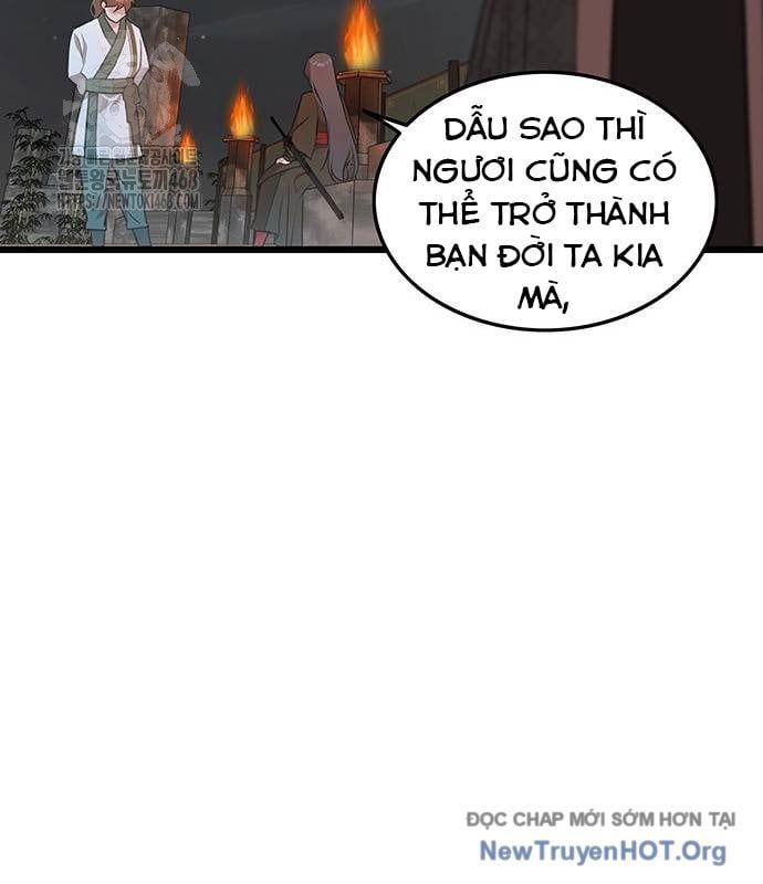 Tôi Trở Thành Chồng Của Giáo Chủ Ma Giáo - Chapter 24 - Page 46