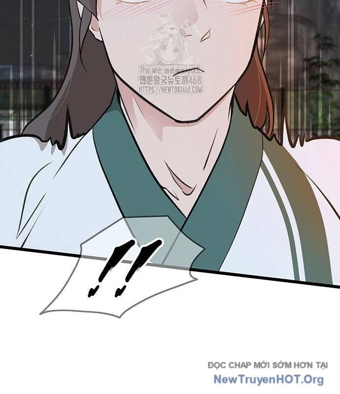 Tôi Trở Thành Chồng Của Giáo Chủ Ma Giáo - Chapter 24 - Page 48