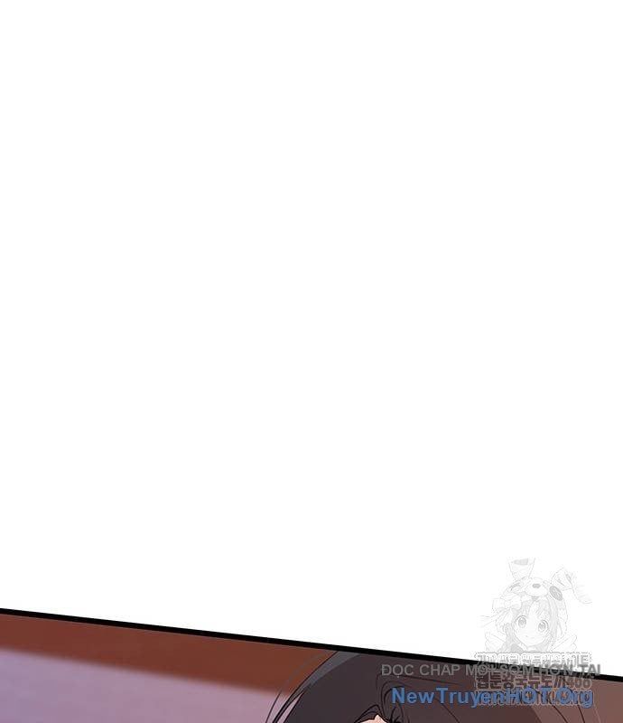 Tôi Trở Thành Chồng Của Giáo Chủ Ma Giáo - Chapter 24 - Page 51