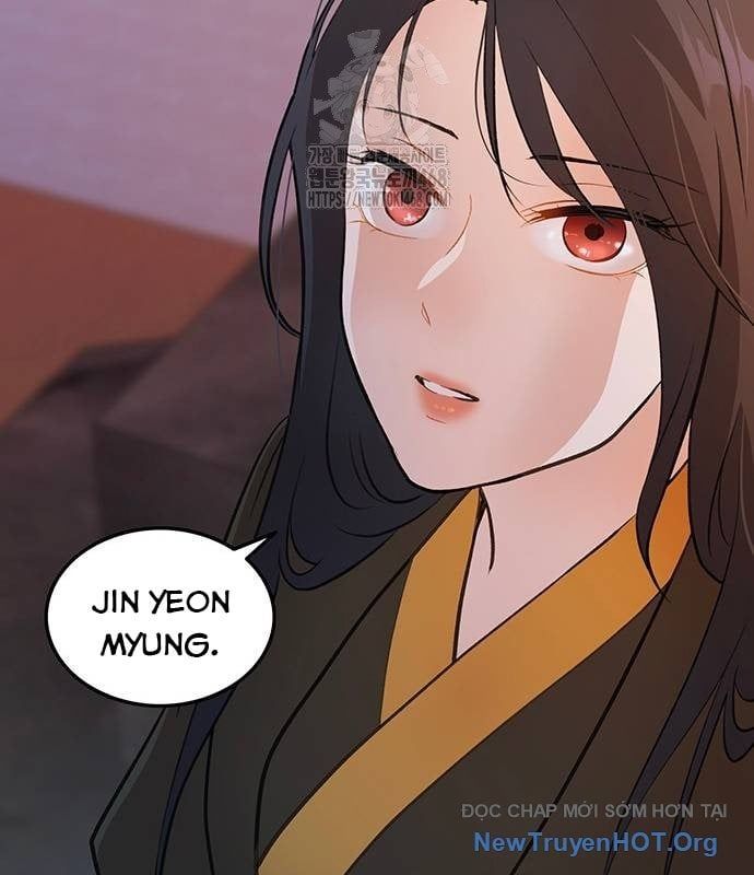 Tôi Trở Thành Chồng Của Giáo Chủ Ma Giáo - Chapter 24 - Page 52