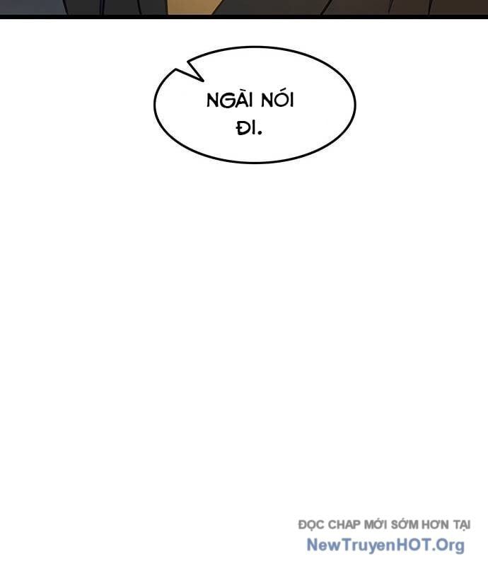 Tôi Trở Thành Chồng Của Giáo Chủ Ma Giáo - Chapter 24 - Page 53