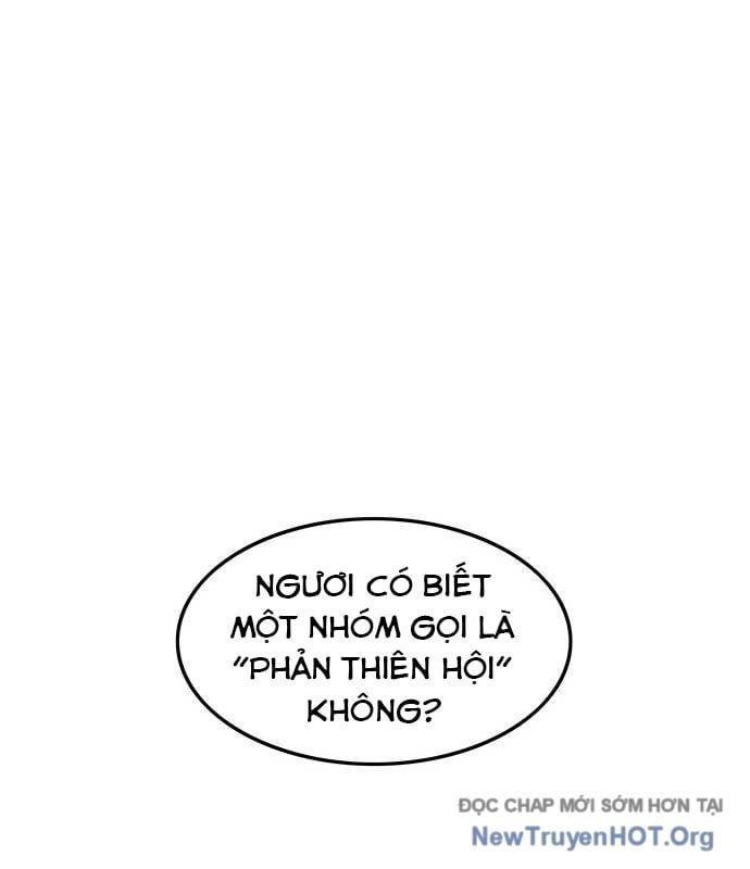 Tôi Trở Thành Chồng Của Giáo Chủ Ma Giáo - Chapter 24 - Page 54